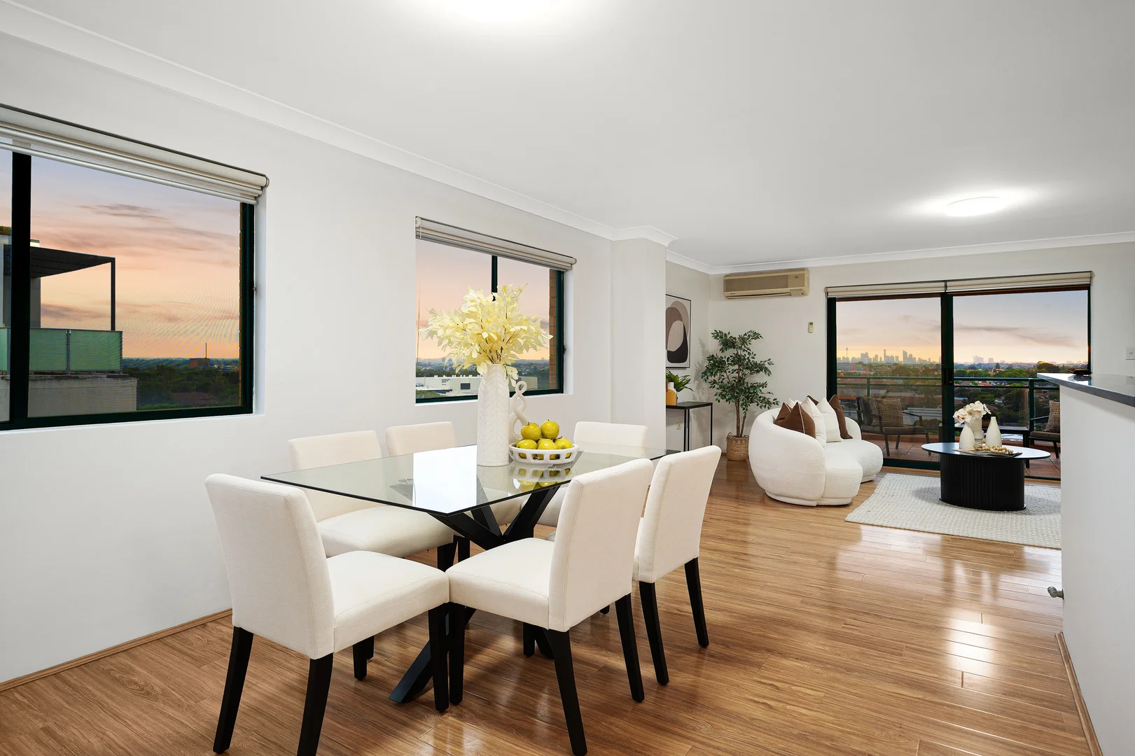 Additional image 6 of 61/16-22 Burwood Road, Burwood NSW 2134