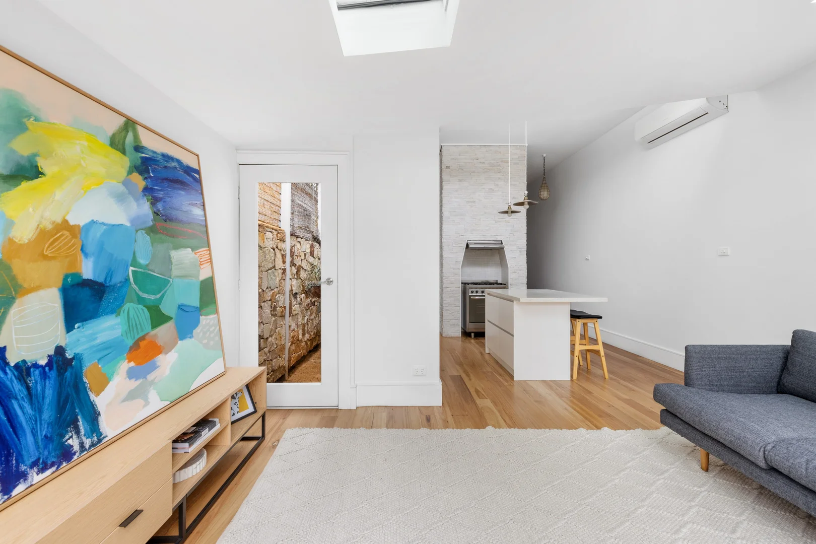 Additional image 5 of 142 North Road, Newport VIC 3015