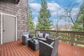Additional image 37 of 43548 Ocaso Corte, Fremont, CA, 94539