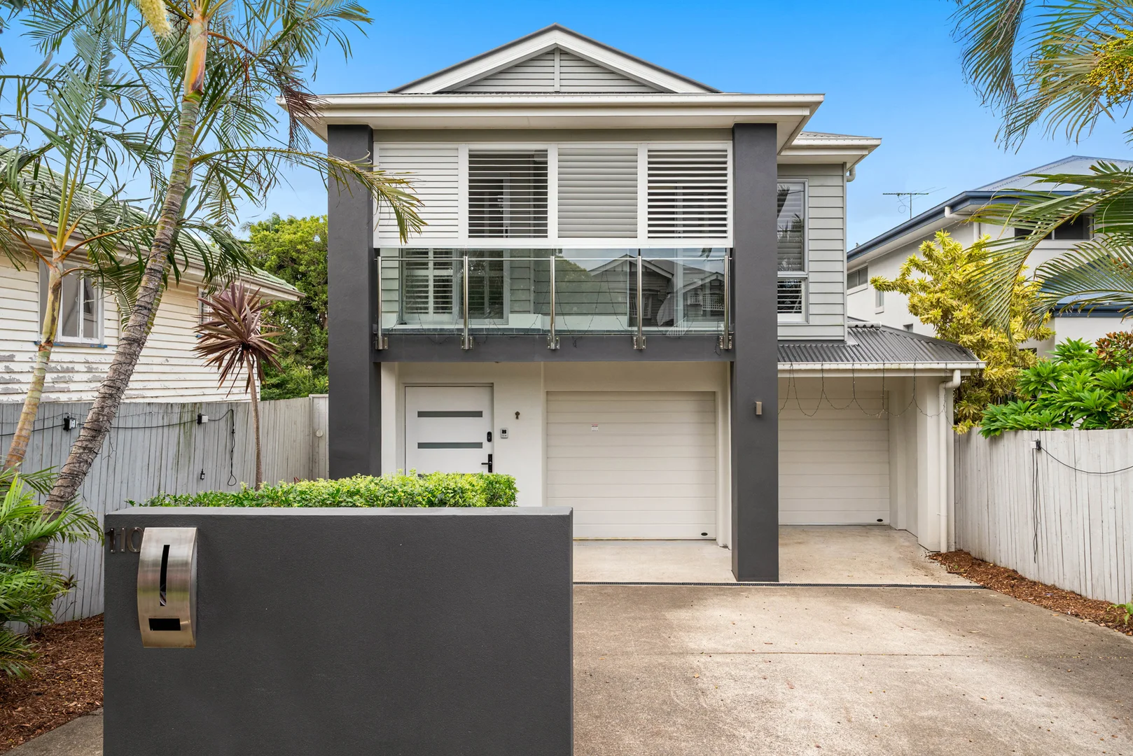 Additional image 23 of 110 Baringa Street, Morningside QLD 4170