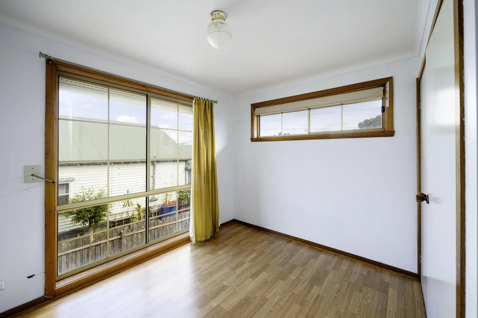 Additional image 8 of 177 Wood Street, Preston VIC 3072