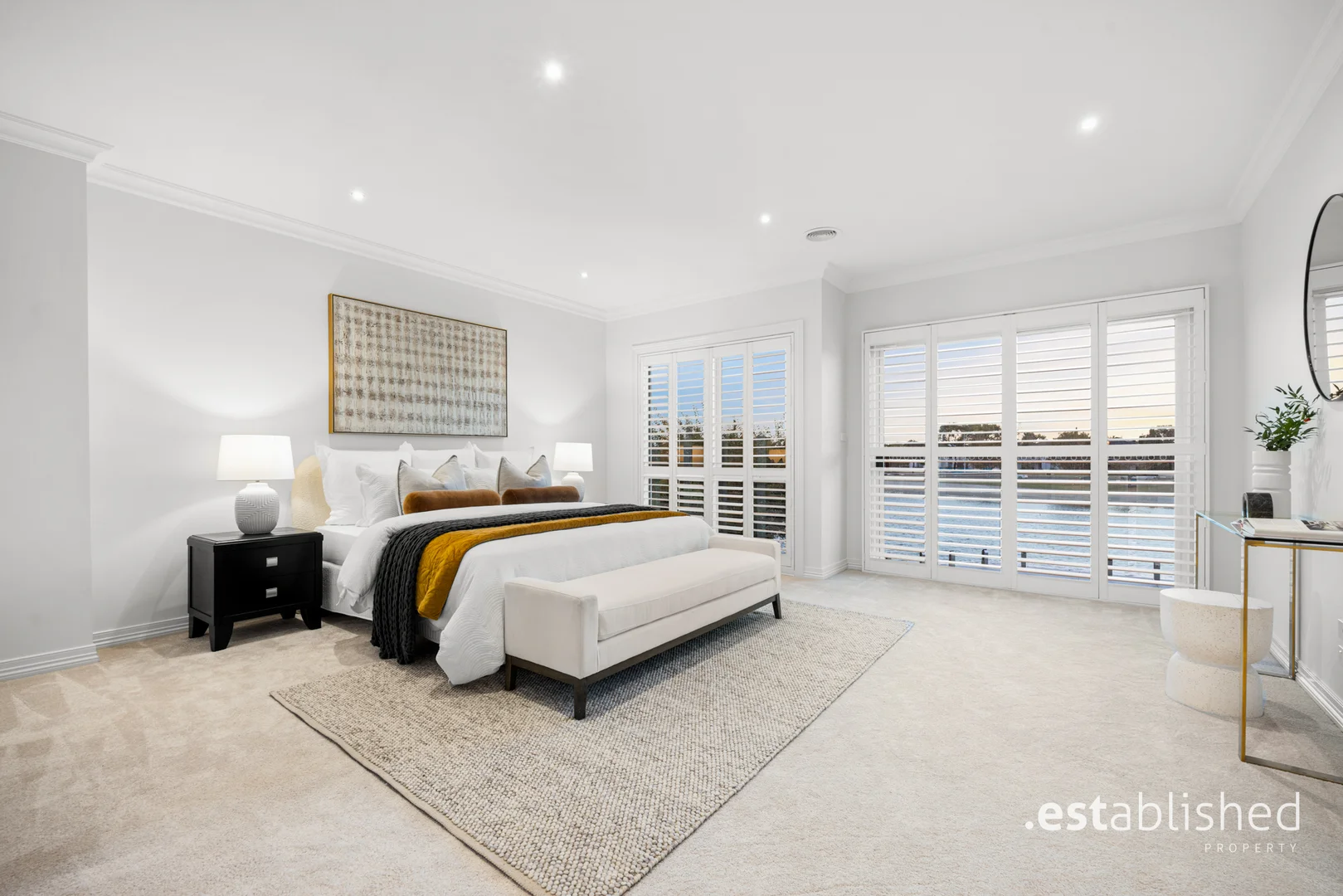 Additional image 21 of 12 Panorama Way, Sanctuary Lakes VIC 3030