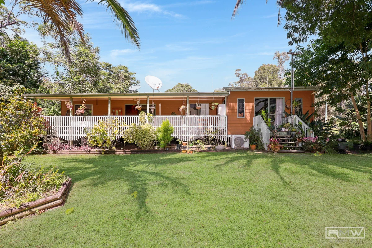 Additional image 2 of 220 Richters Road, Byfield QLD 4703