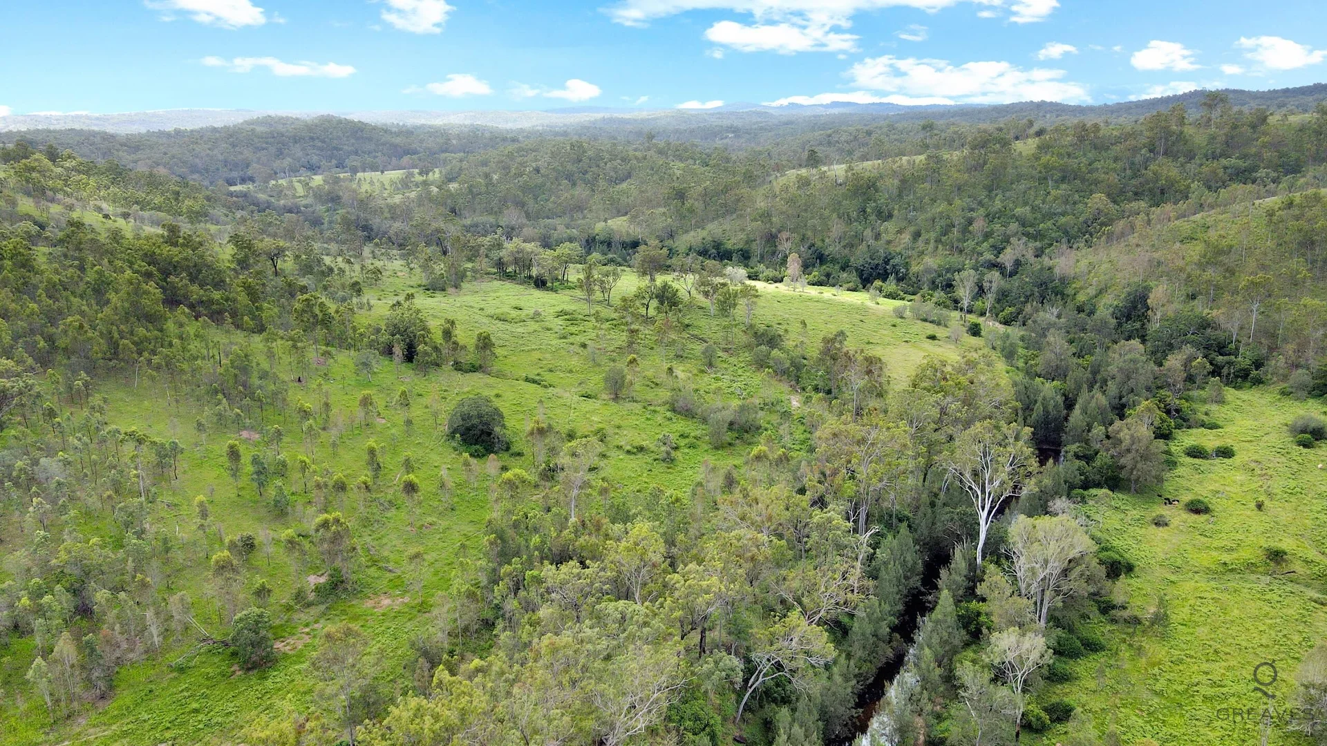 Additional image 11 of Walters Road, New Moonta QLD 4671