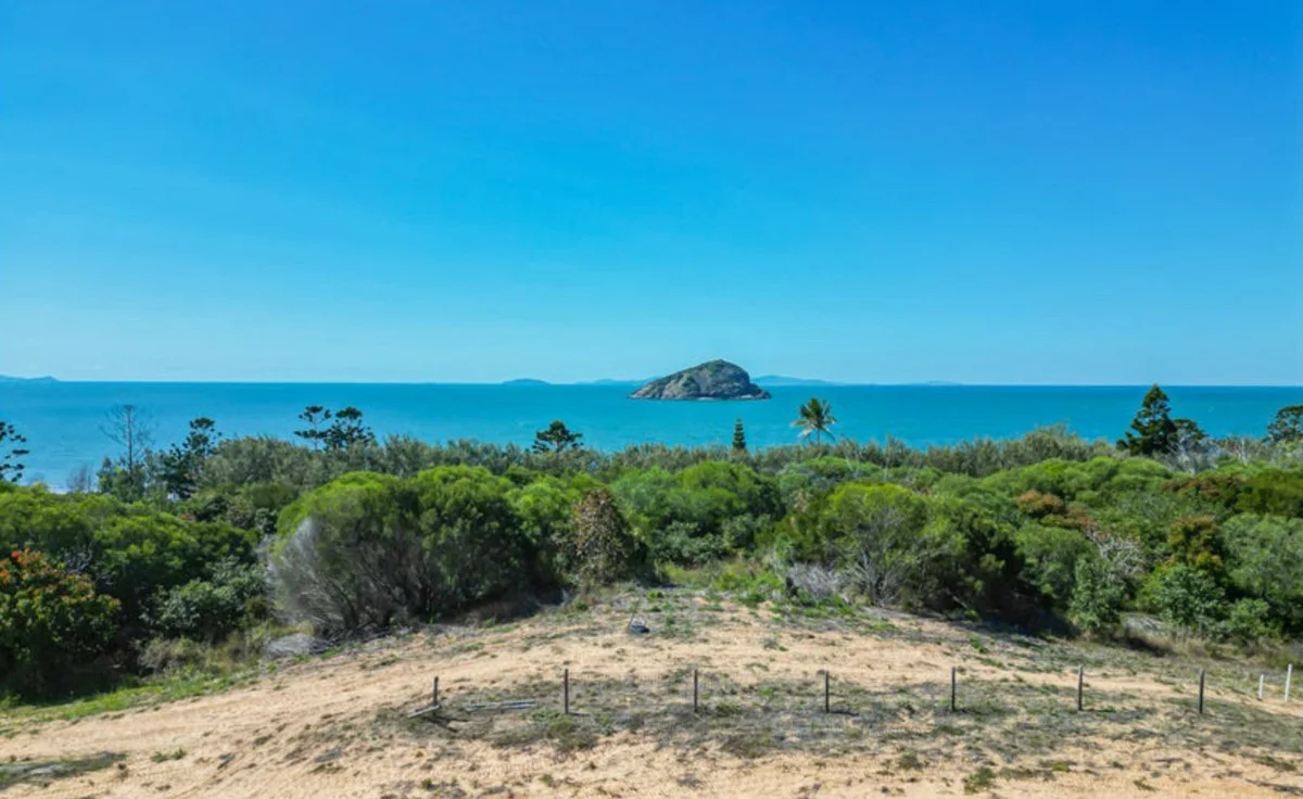 Additional image 4 of 11 Kempsea Avenue, Rosslyn QLD 4703