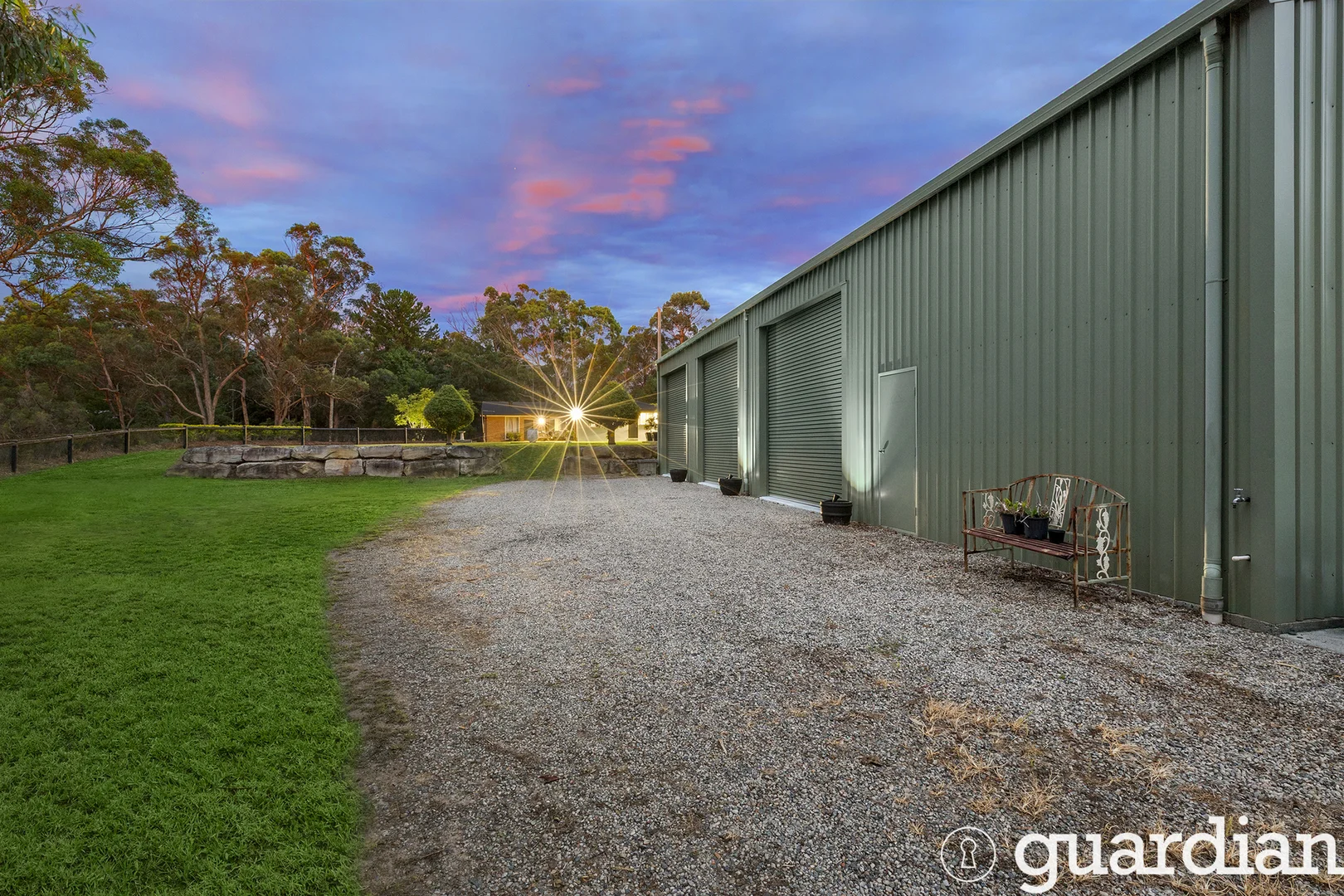 Additional image 17 of 150 Cattai Ridge Road, Glenorie NSW 2157