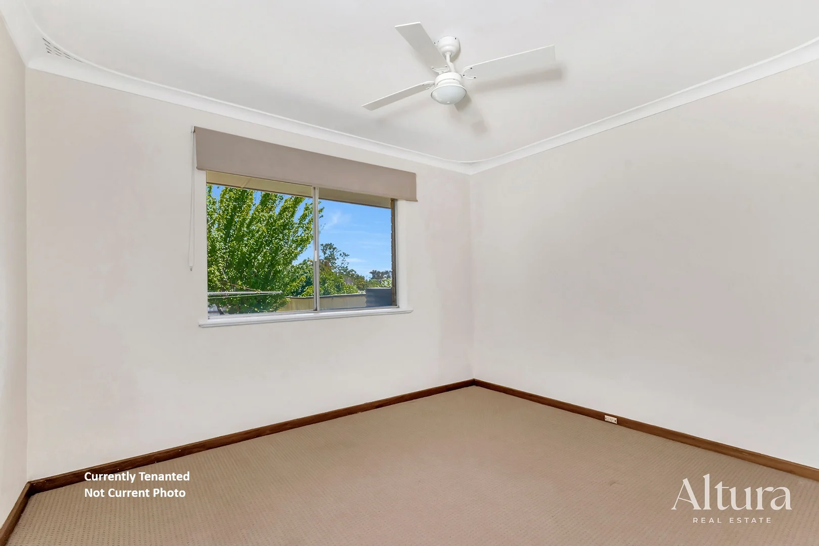 Additional image 19 of 17 Blamire Road, Kalamunda WA 6076