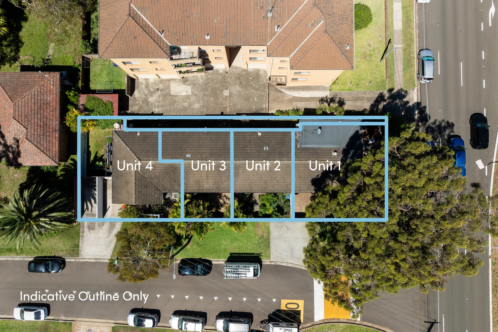 Additional image 2 of 22 San Remo Avenue, Gymea NSW 2227
