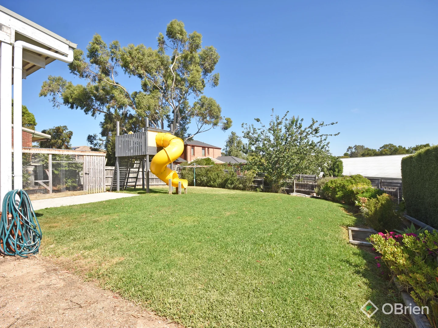Additional image 17 of 165 Drevermann Street, Bairnsdale VIC 3875