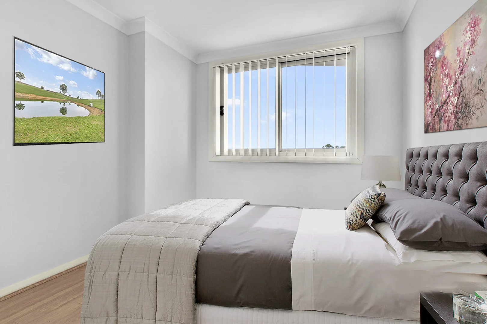 Additional image 6 of Blacktown NSW 2148