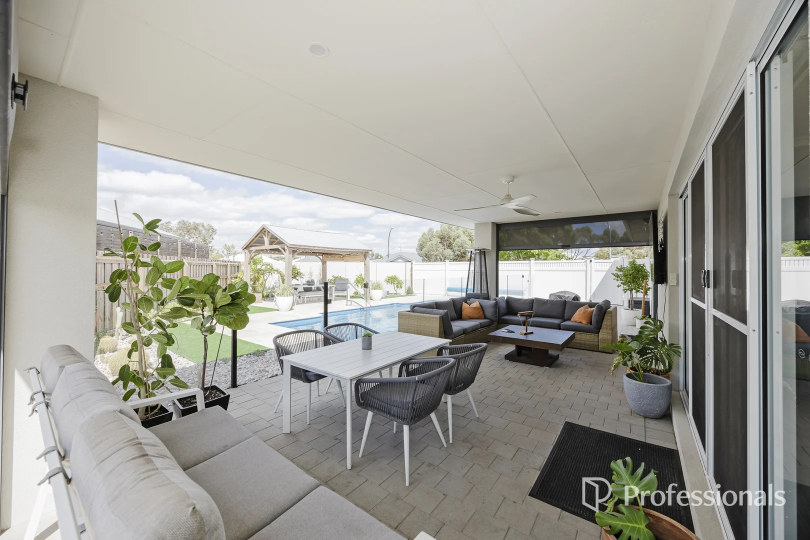Additional image 31 of 152 Dalmilling Drive, Ellenbrook WA 6069