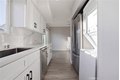 Additional image 11 of 19774 Cambridge Ln, Huntington Beach, CA, 92646