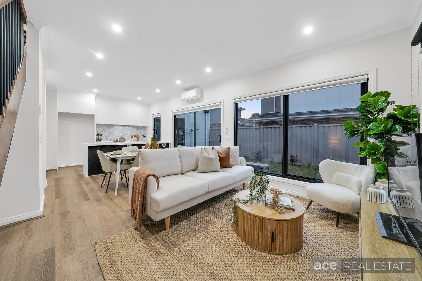 Additional image 6 of 1/8 Tyquin Street, Laverton VIC 3028