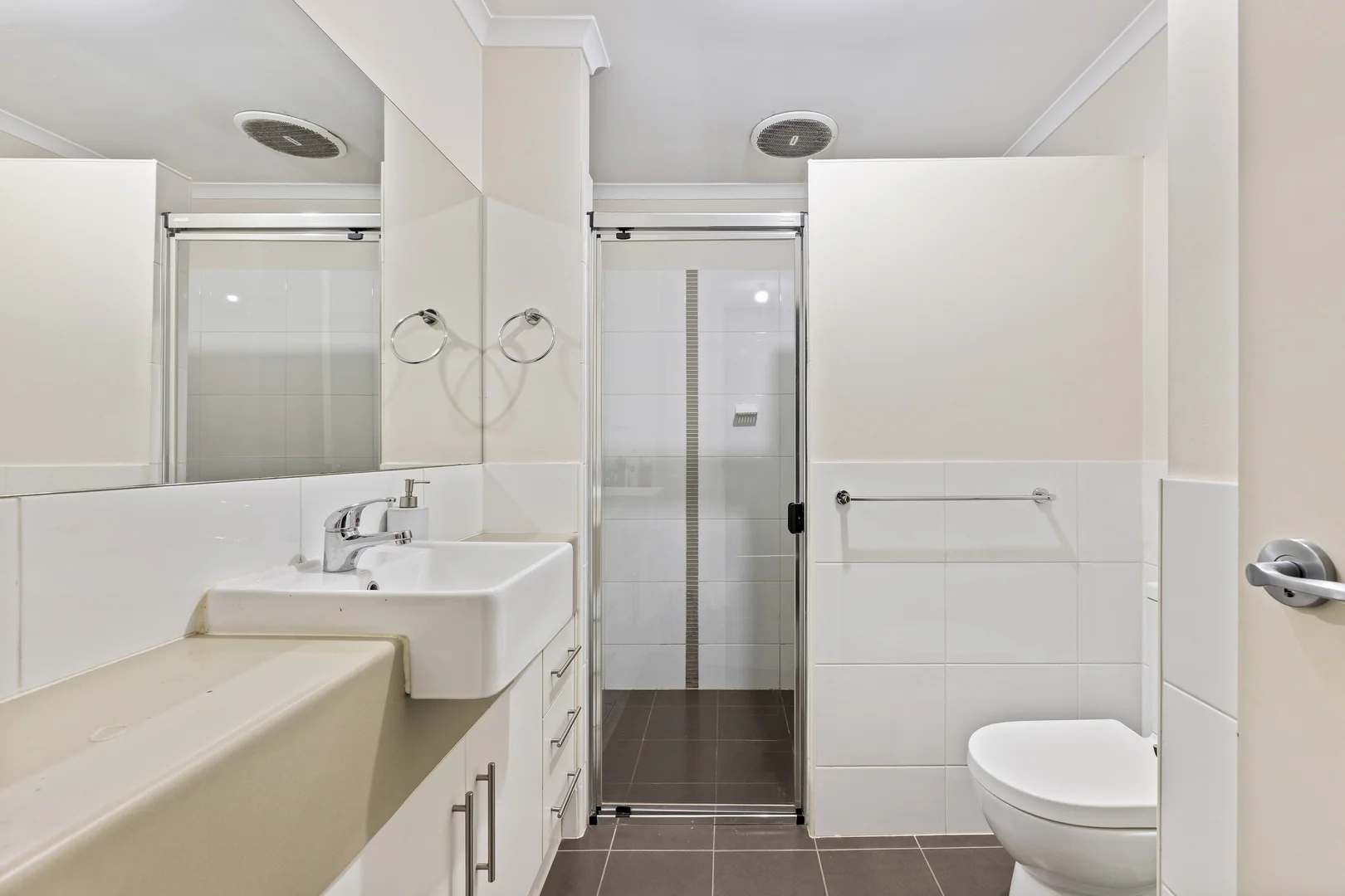 Additional image 11 of 9/111 Kings Road, Salisbury Downs SA 5108