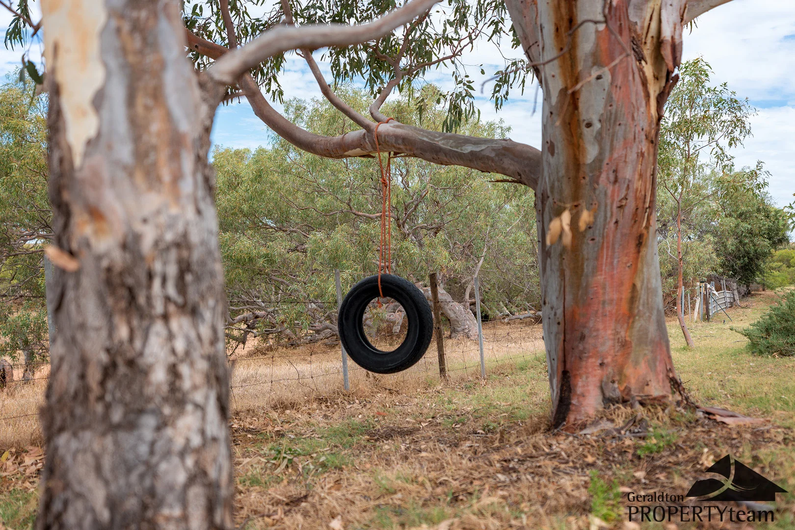 Additional image 25 of 124 Hamersley Road, Walkaway WA 6528