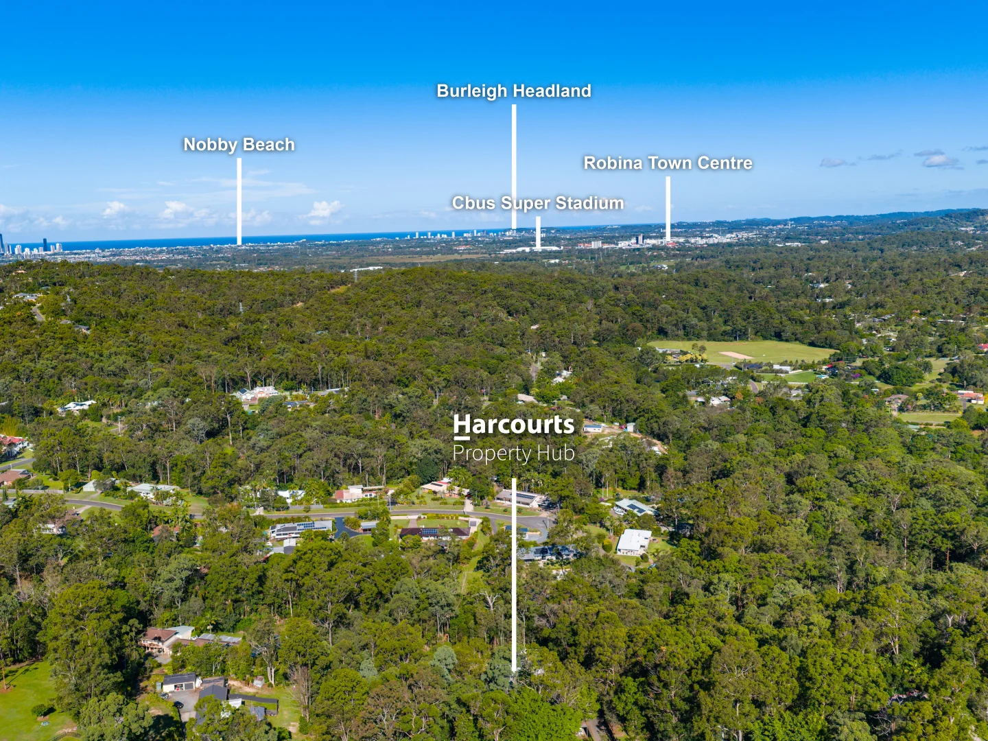 Additional image 19 of 15 Alice Bowden Court, Worongary QLD 4213