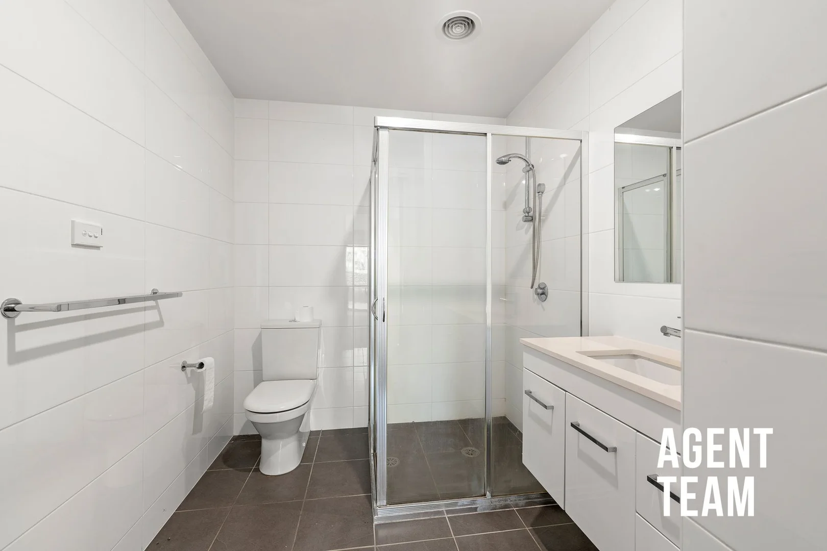 Additional image 9 of 15/2 Serventy Street, Wright ACT 2611