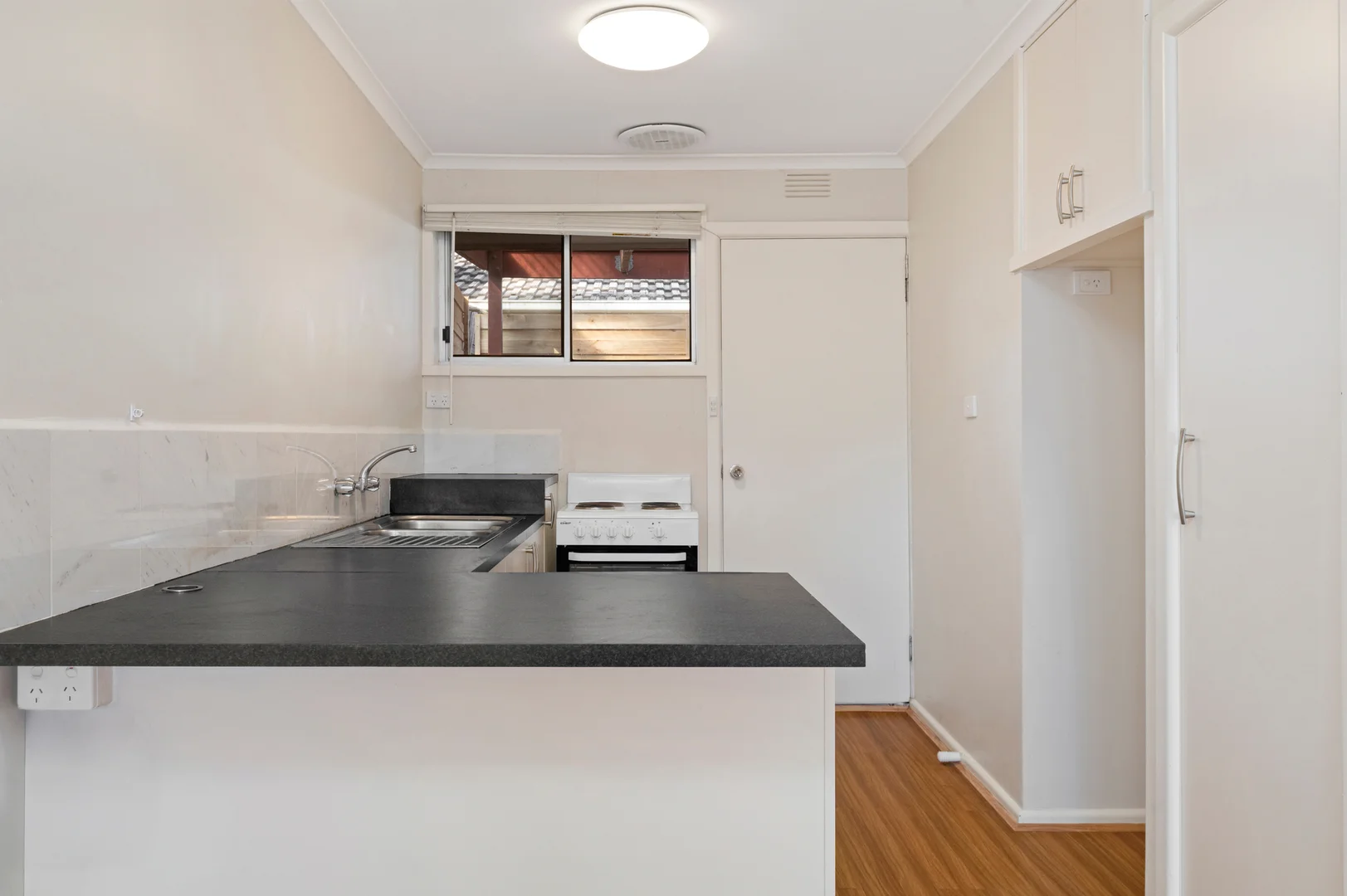 Additional image 2 of 3/10 Carder Avenue, Seaford VIC 3198