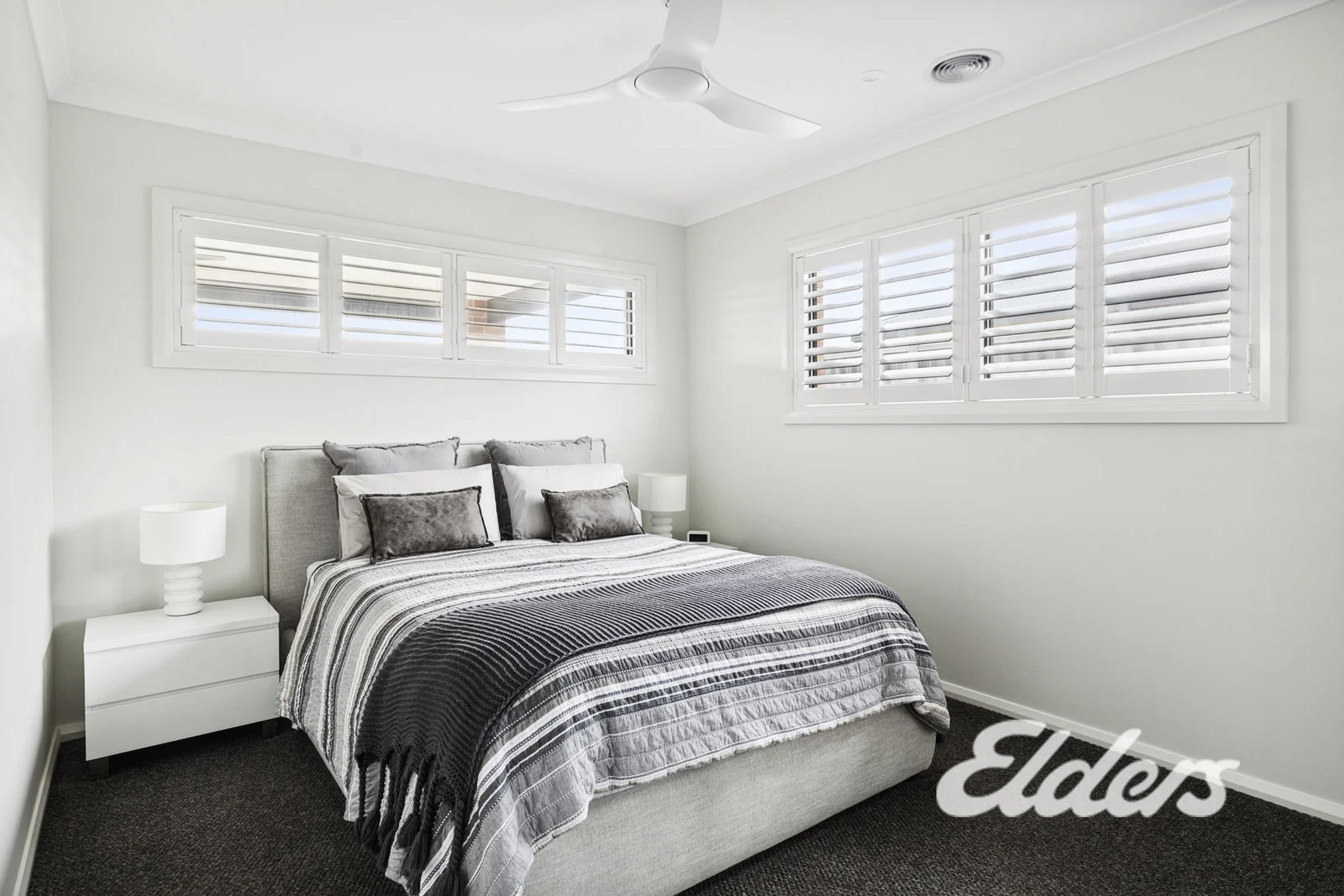 Additional image 16 of 4 Oasis Crescent, Yarrawonga VIC 3730