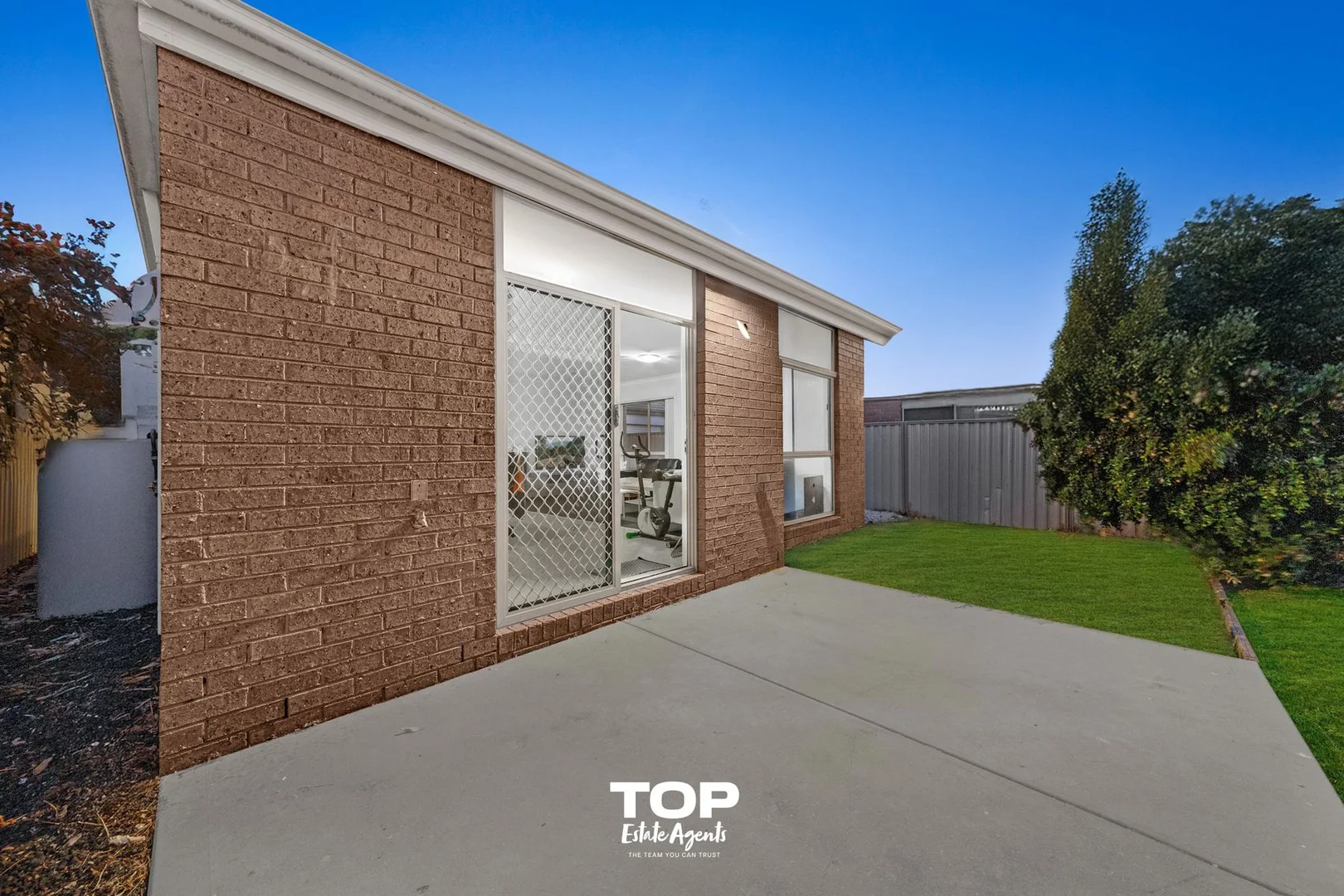 Additional image 15 of 3 Growler Street, Pakenham VIC 3810