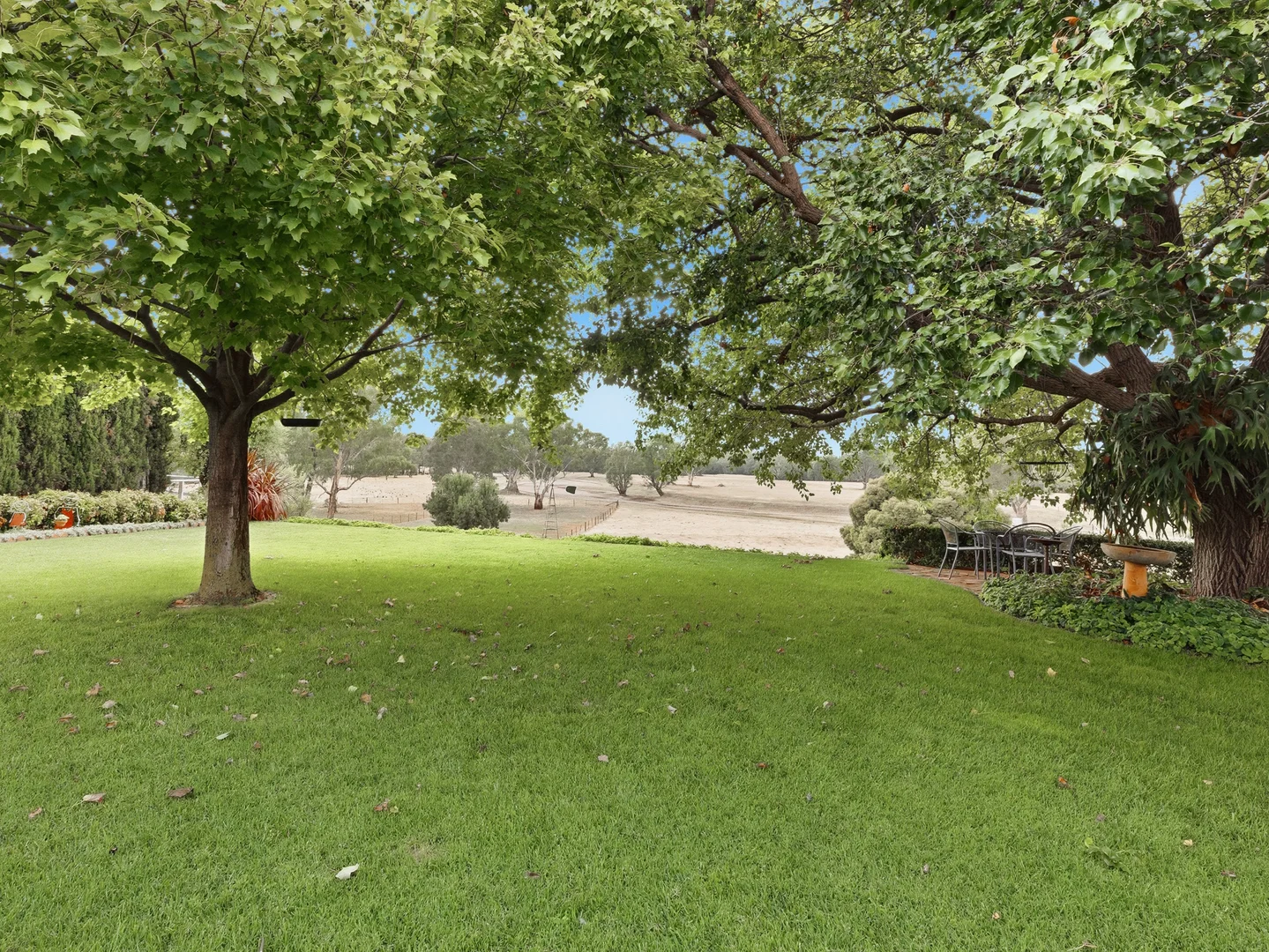 Additional image 22 of 24 Caraselle Avenue, Wangaratta VIC 3677