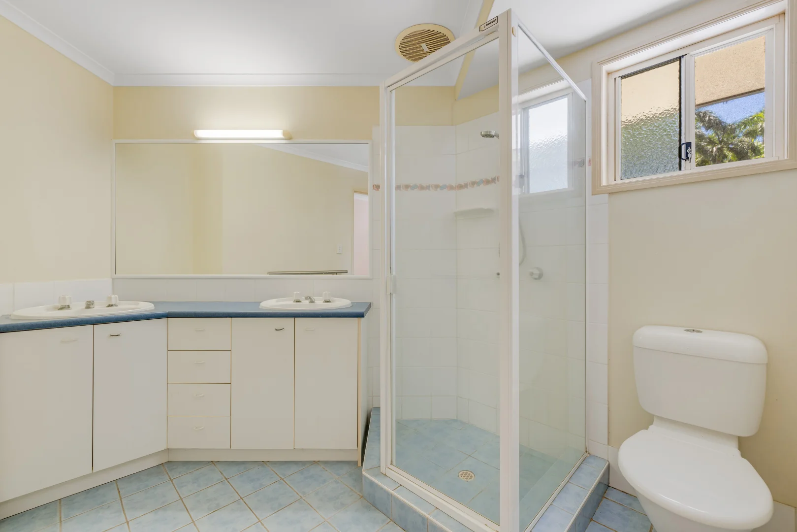 Additional image 14 of 25 Hardwood Court, Buderim QLD 4556