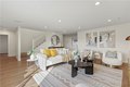 Additional image 9 of 8715 El Lago Cir, Fountain Valley, CA, 92708