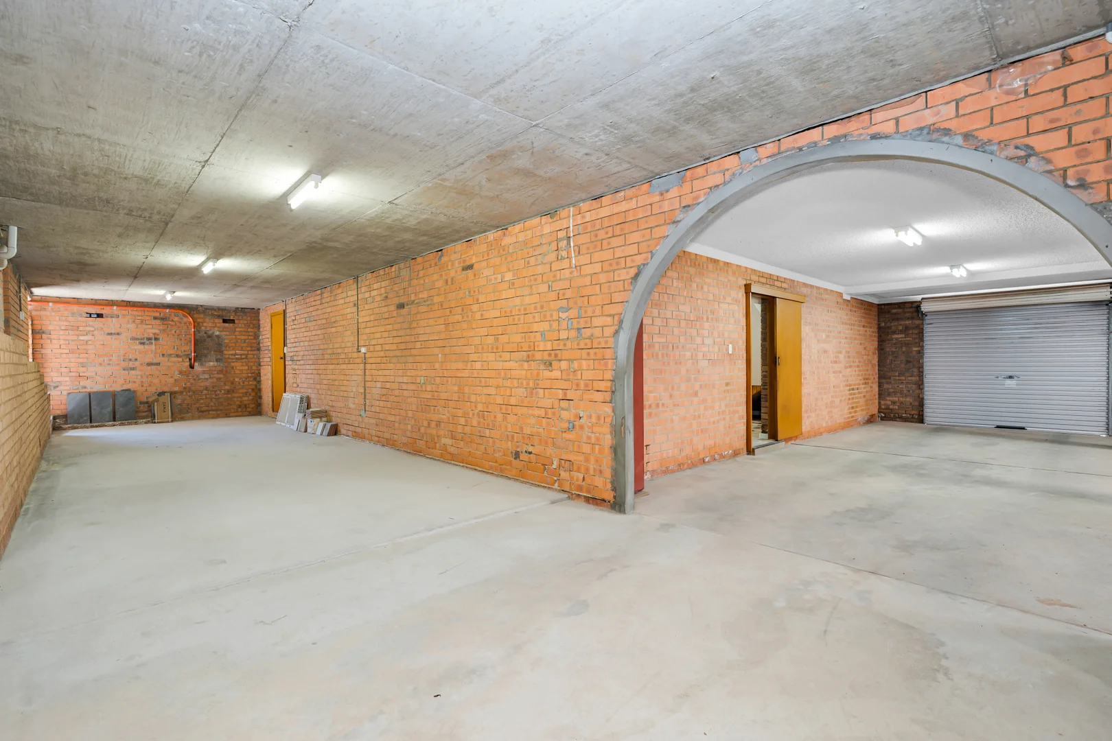 Additional image 17 of 8 Grebe Street, Ingleburn NSW 2565