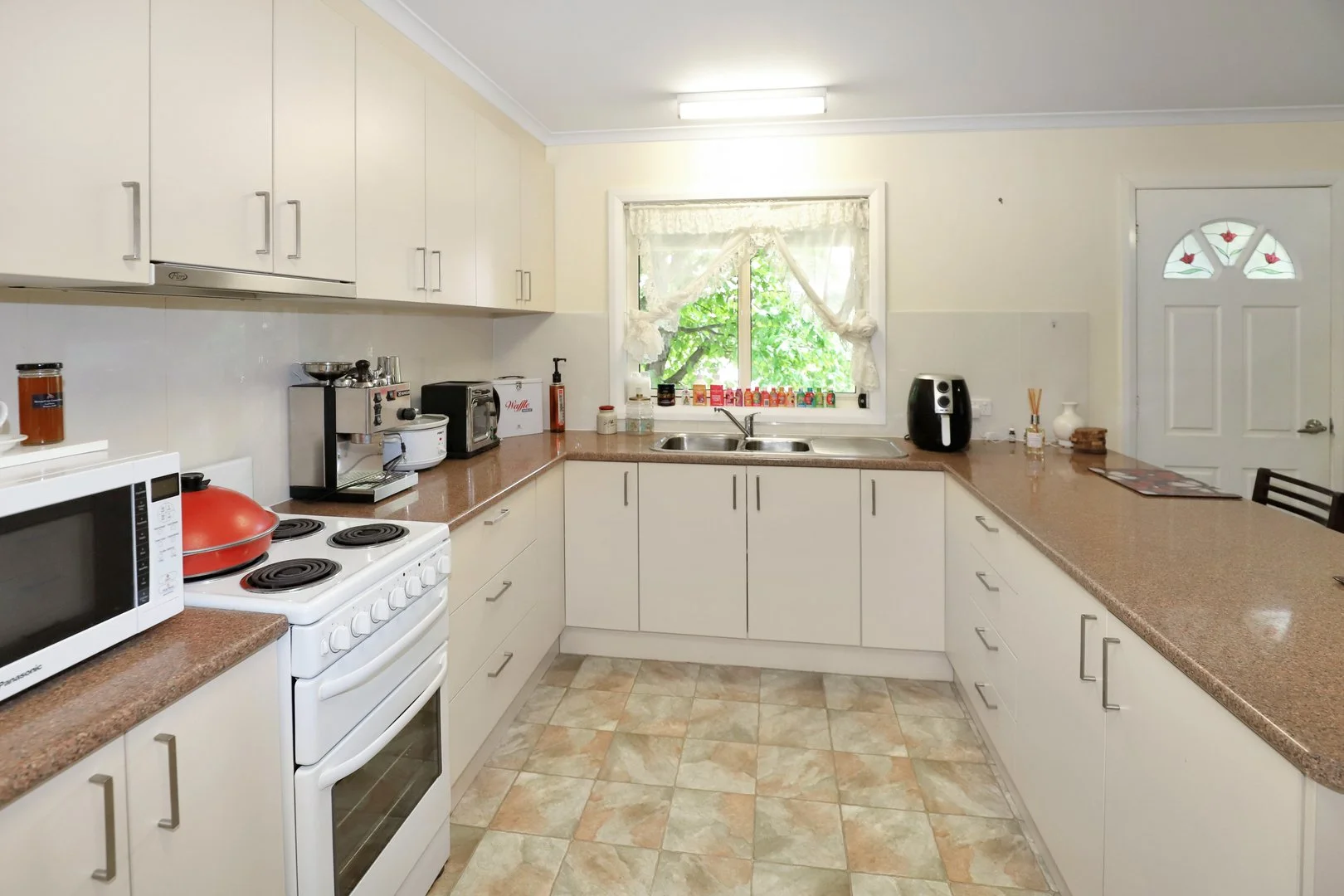 Additional image 13 of 31 High Street, Bombala NSW 2632