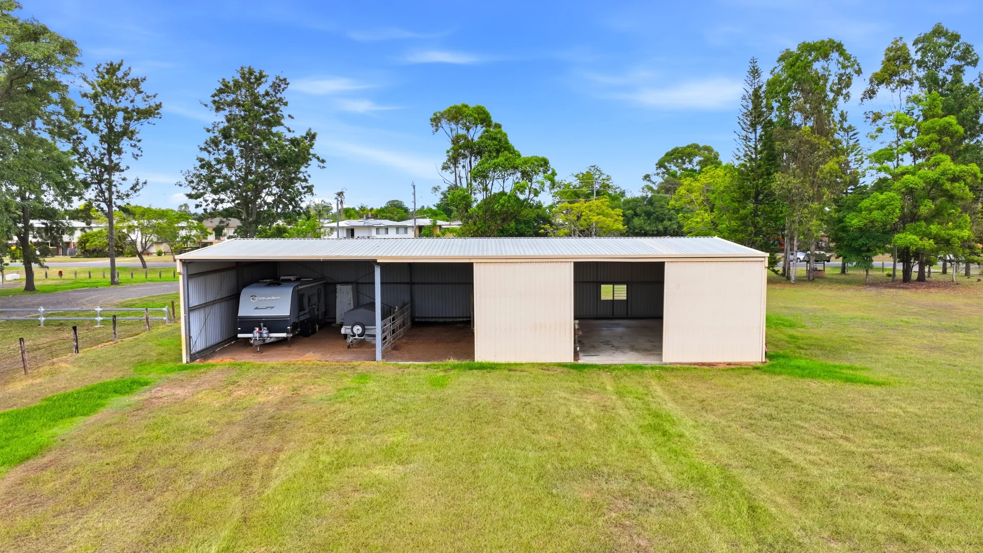 Additional image 3 of 246 North Street, Grafton NSW 2460