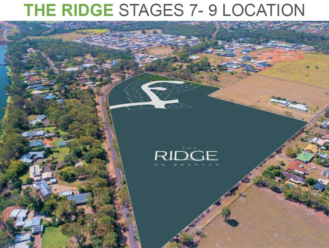 Additional image 15 of Bundaberg Central QLD 4670