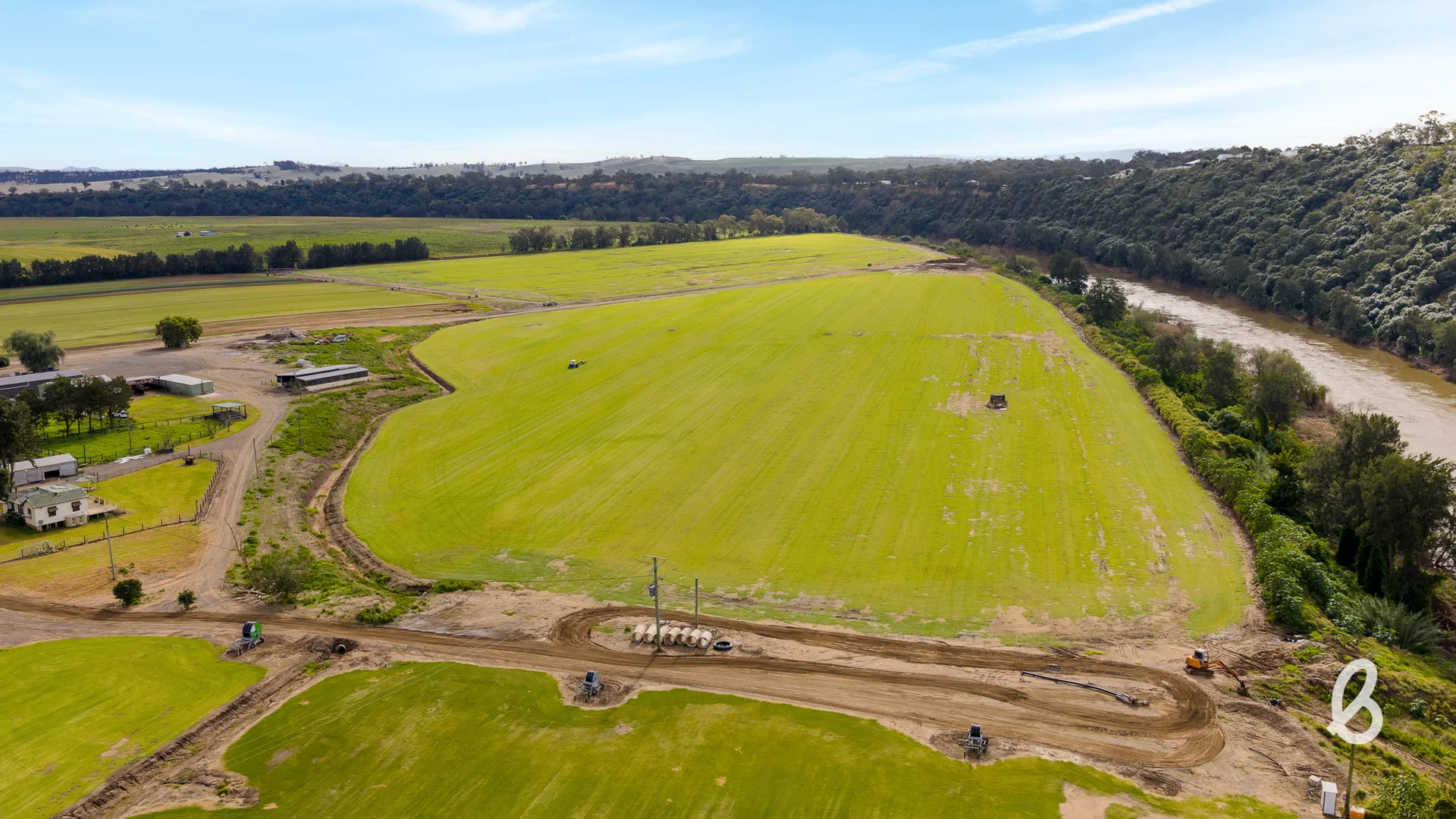 Additional image 29 of 477 Long Point Road, Long Point NSW 2330