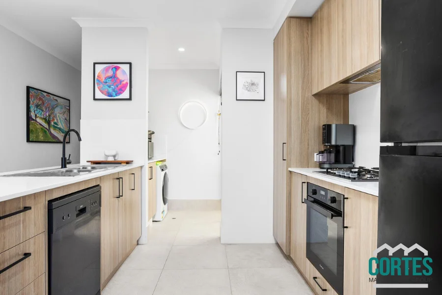 Additional image 2 of 4/14 Incana Way, Beeliar WA 6164