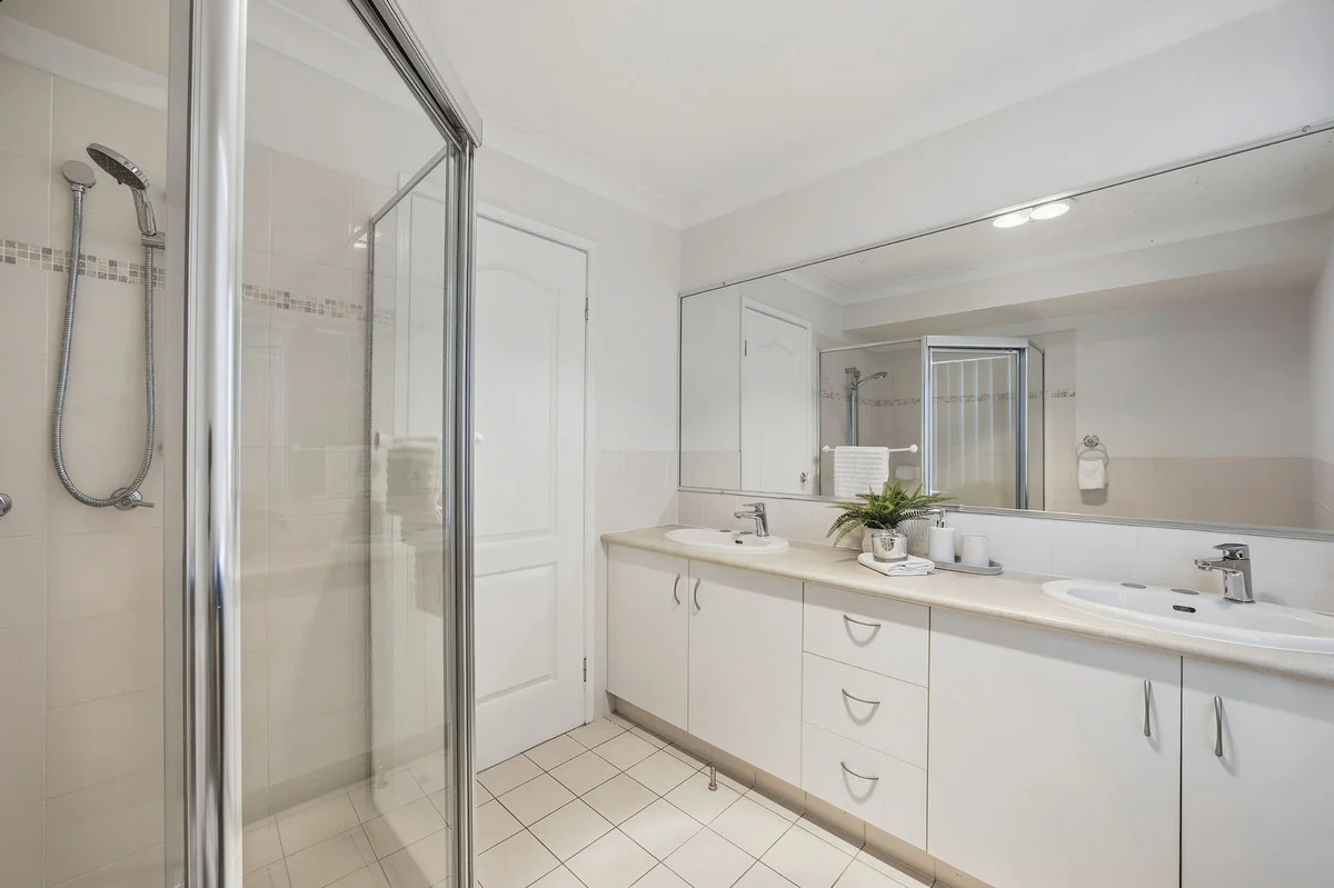 Additional image 25 of 9 Golden Bear Drive, Arundel QLD 4214