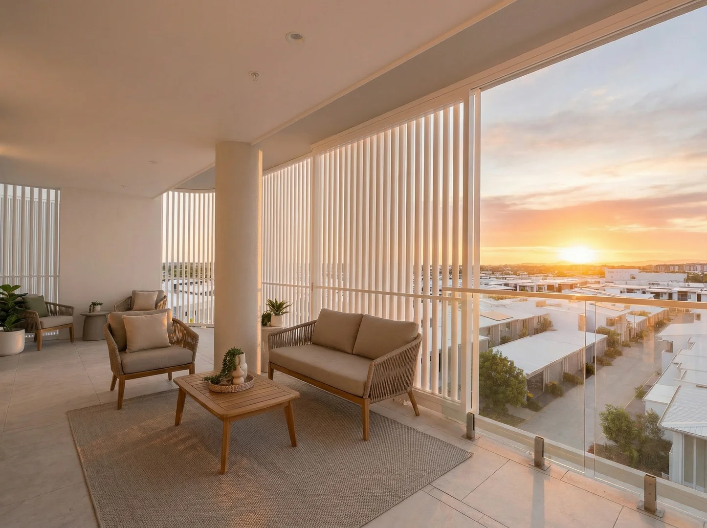 Additional image 3 of 504/25 Kombi Street, Bokarina QLD 4575