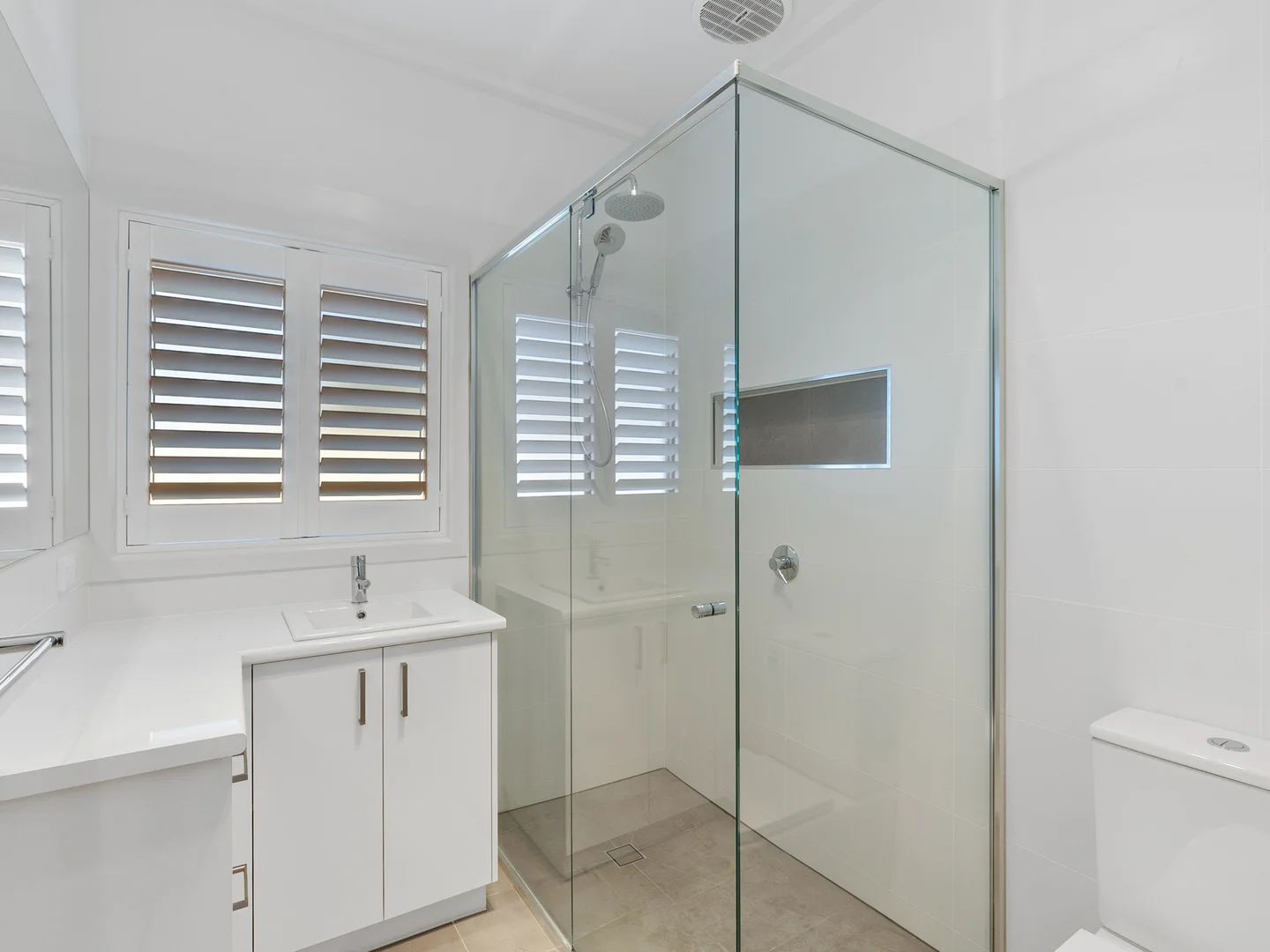 Additional image 11 of 1 Maguire St, Strathmerton VIC 3641