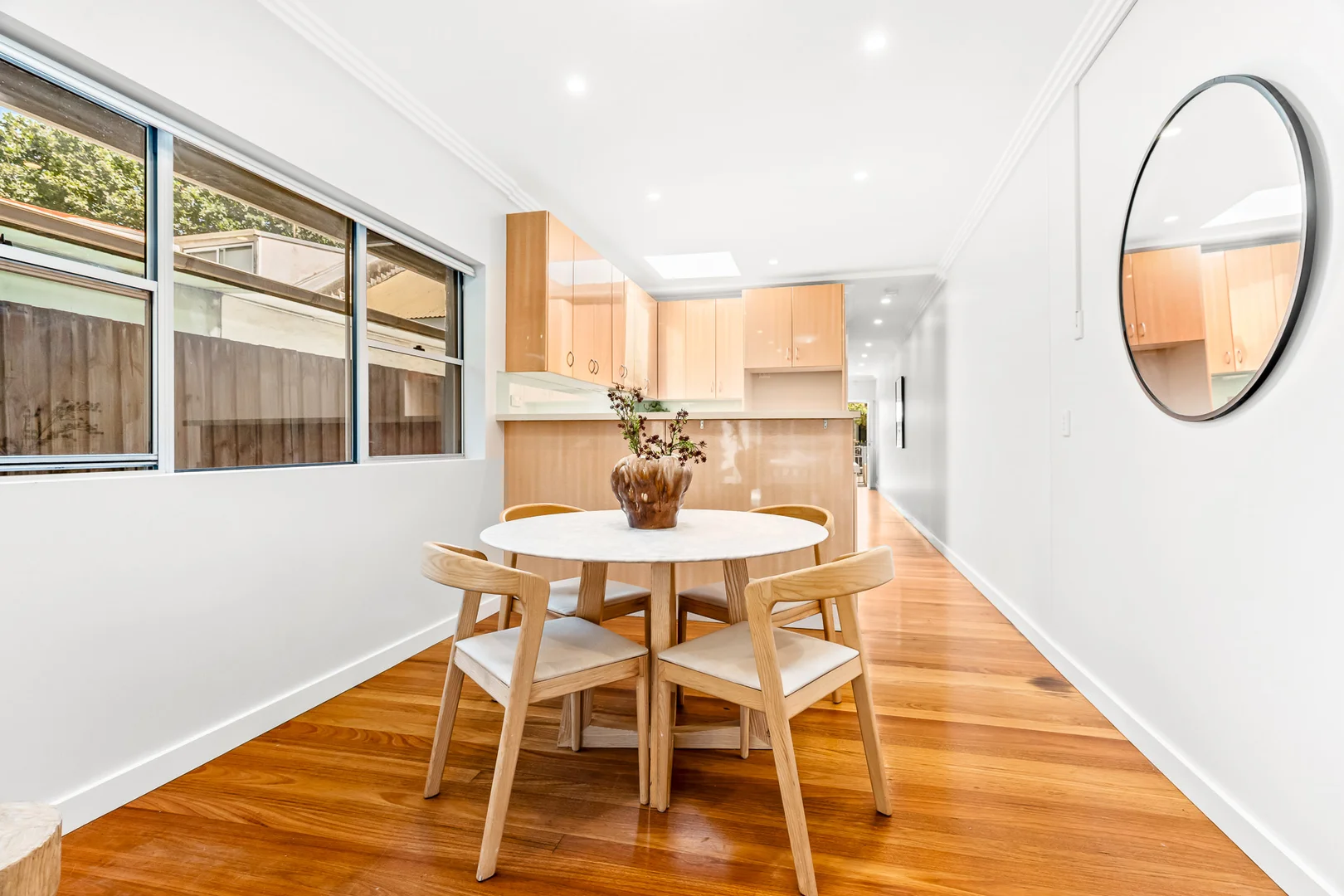 Additional image 3 of 42 Rochford Street, Erskineville NSW 2043