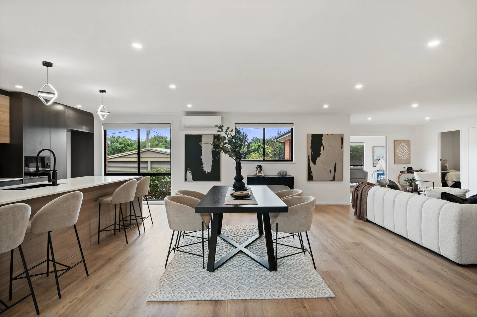 Additional image 5 of 27 Glenelg Street, Kaleen ACT 2617