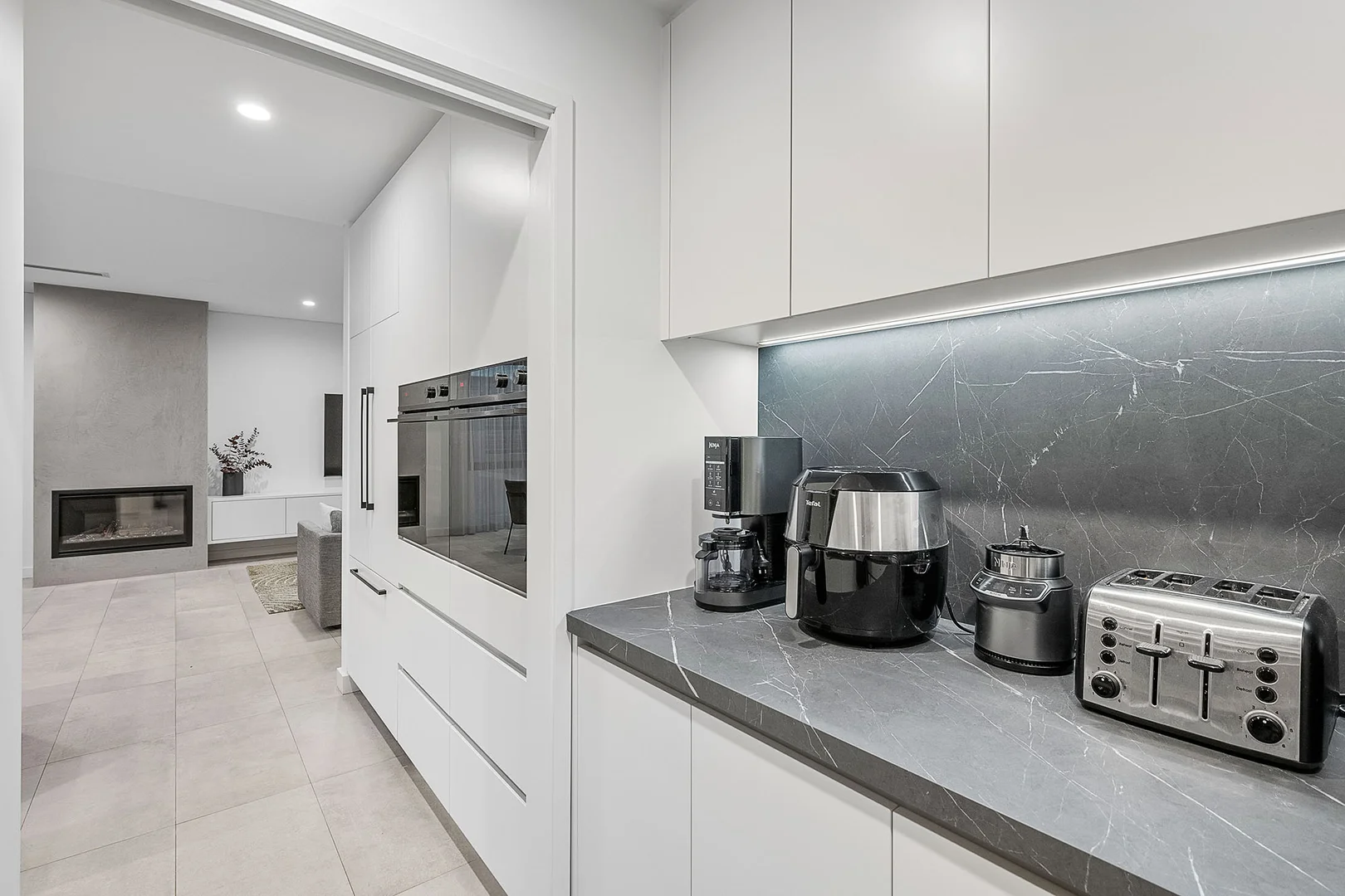 Additional image 7 of 2 Imogene Street, North Coogee WA 6163