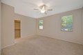 Additional image 14 of 5118 Bessemer Ct, Sacramento, CA, 95835