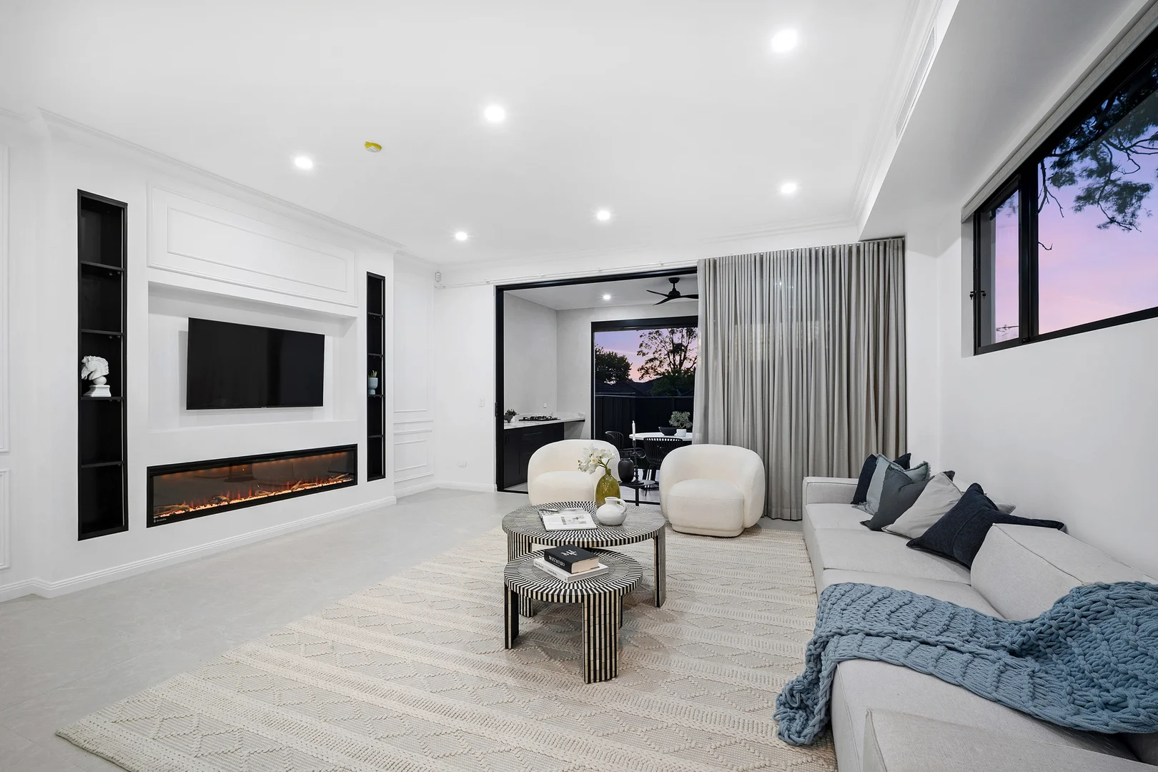 Additional image 4 of 13B Glendale Avenue, Padstow NSW 2211