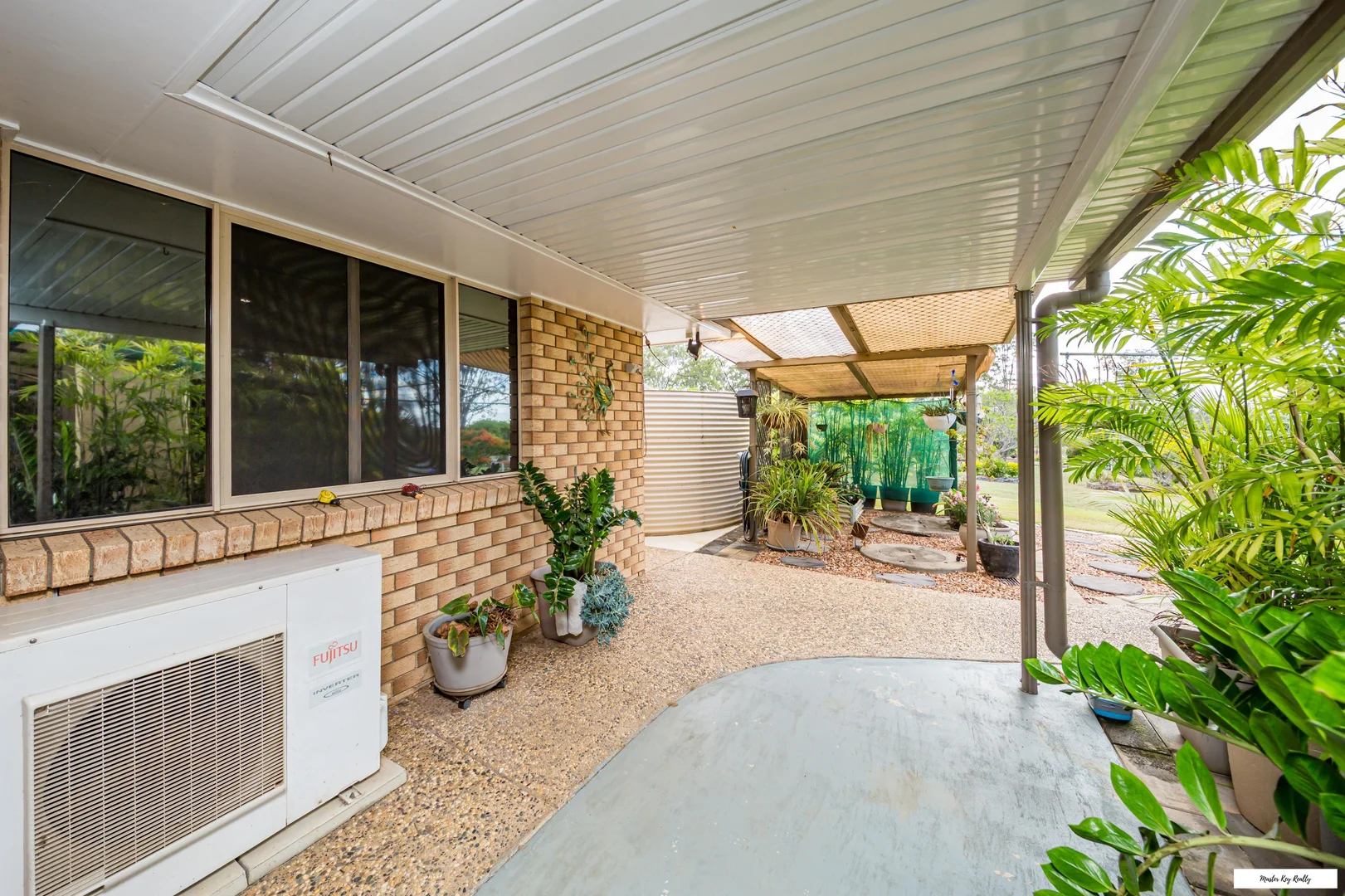 Additional image 20 of 5 Reece Court, Wondai QLD 4606