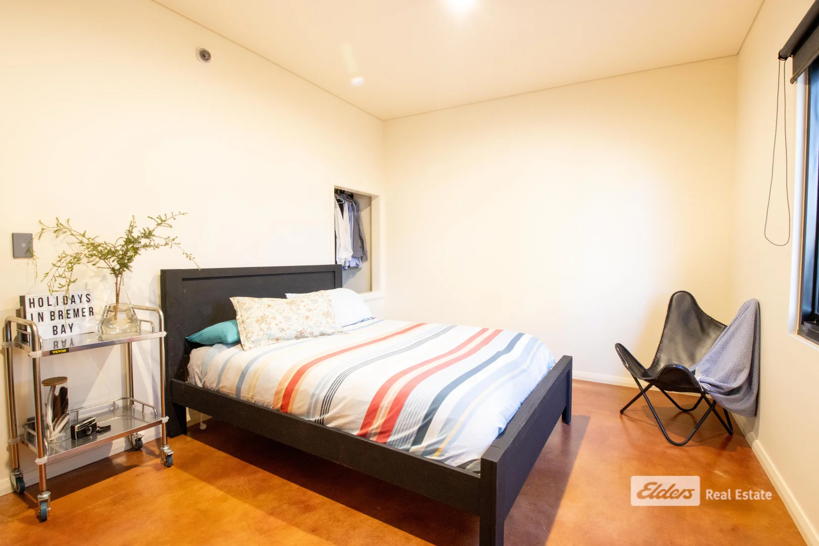 Additional image 14 of 27 Bennett Street, Bremer Bay WA 6338