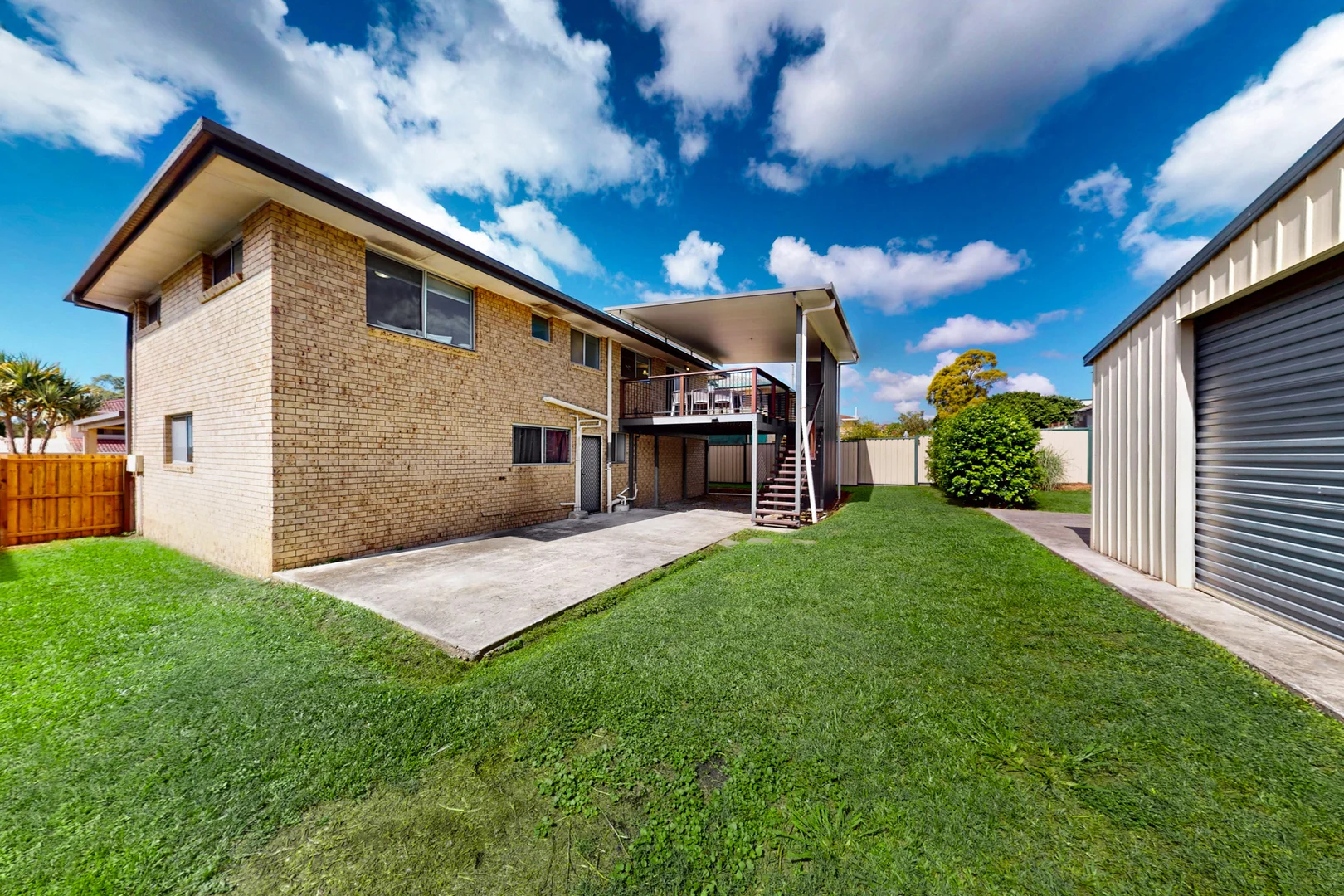 Additional image 4 of 16 Catania Street, Wishart QLD 4122