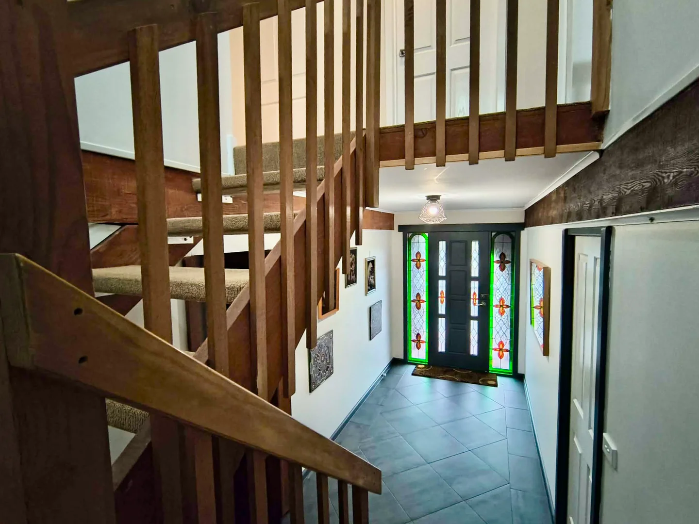 Additional image 20 of 247 White Hill Road, Forcett TAS 7173