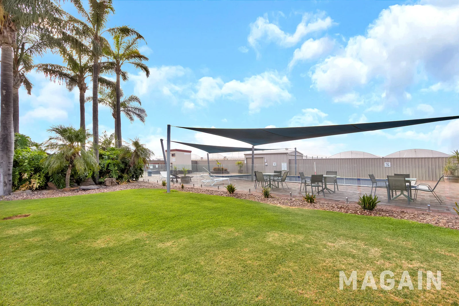 Additional image 15 of 51, 61 Supple Road, Waterloo Corner SA 5110