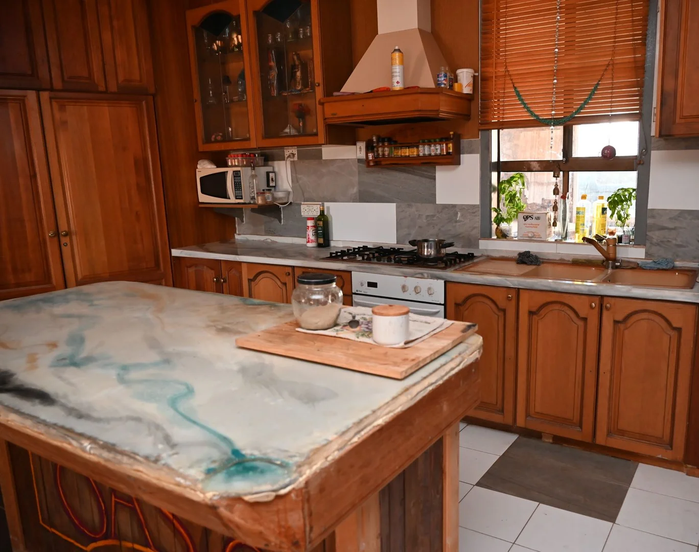 Additional image 3 of Lot 193 Promnitz Road, Morgan SA 5320