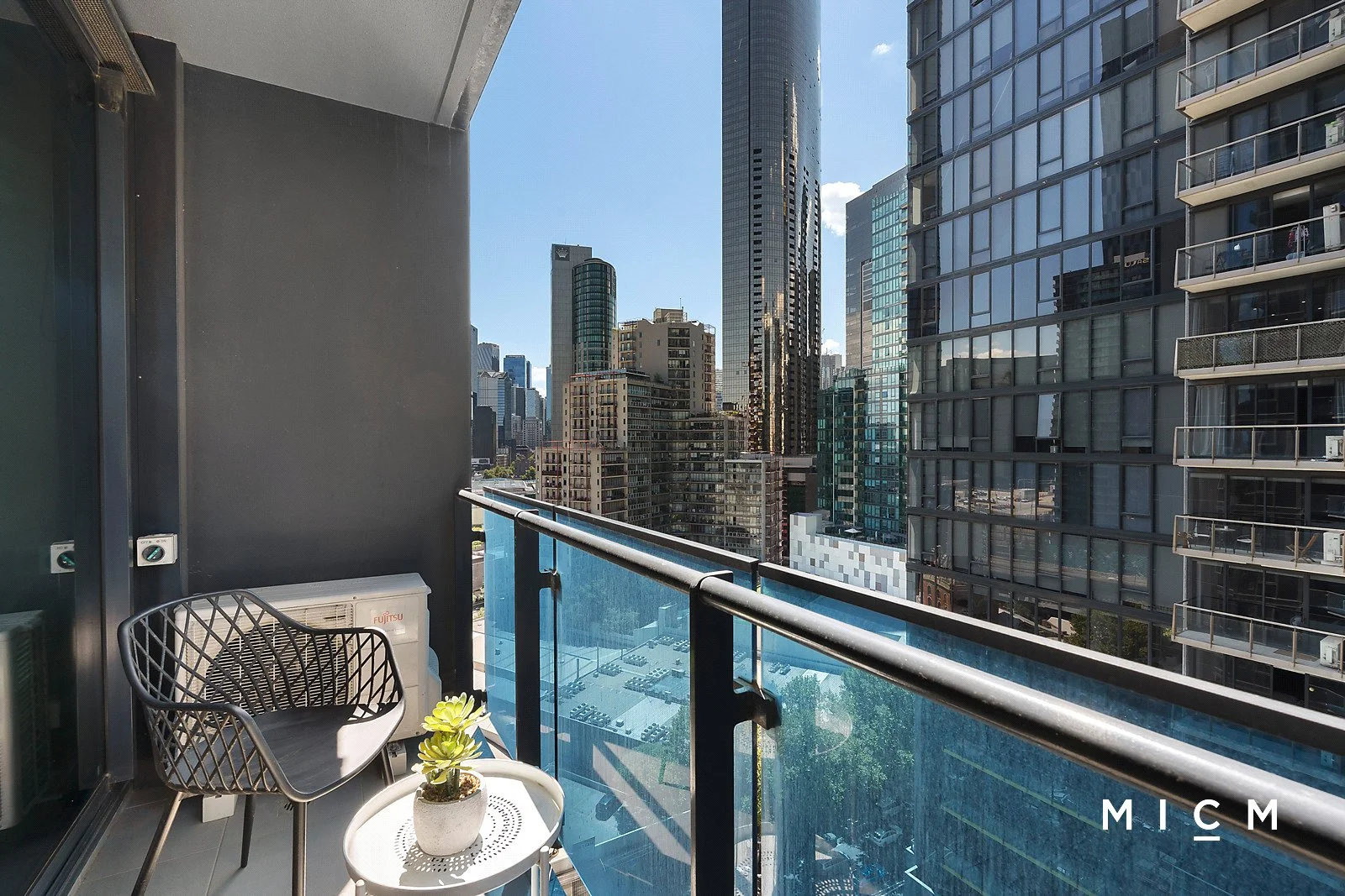 Additional image 5 of 1510/1 Balston Street, Southbank VIC 3006