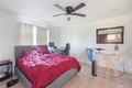 Additional image 22 of 454 Oakwood Dr, Los Banos, CA, 93635