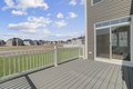 Additional image 35 of Pratt Ave Lot 126-73, Bridgewater, MA, 02324